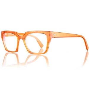 Kirk & Kirk lunettes opticien tournai couleur flash