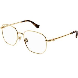 Gucci lunettes opticien tournai belgique