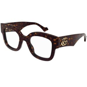 Gucci lunettes opticien tournai belgique