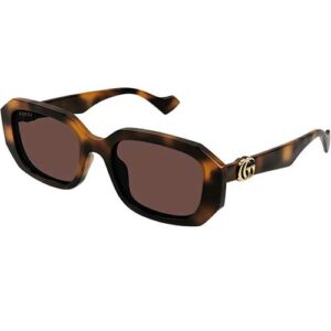 Gucci lunettes opticien tournai belgique