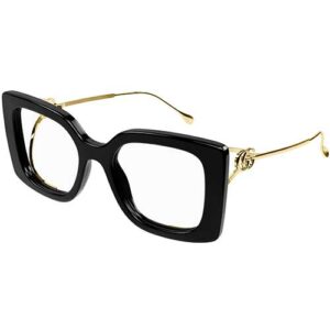 Gucci lunettes opticien tournai belgique
