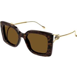 Gucci lunettes Tournai opticien