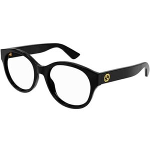 Gucci lunettes opticien tournai belgique