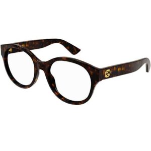 Gucci lunettes opticien tournai belgique
