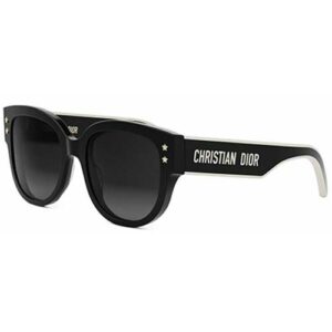 Dior lunettes de soleil solaire opticien tournai belgique