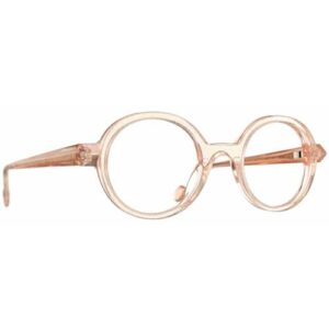 tête à lunettes opticien tournai lunettes