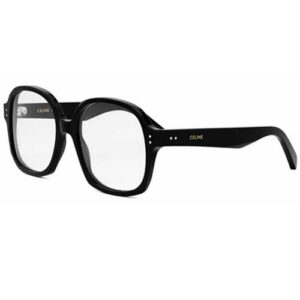 Celine lunettes opticien tournai belgique