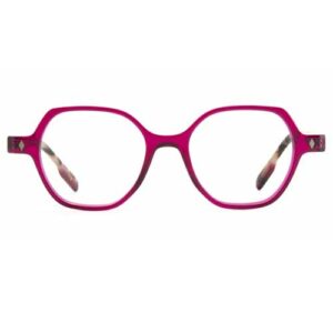 Tronche de Cake lunettes opticien tournai belgique