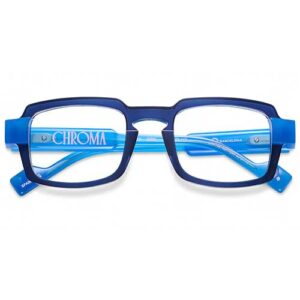 Etnia Barcelona lunettes opticien tournai belgique Chroma