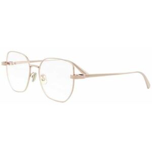 Dior lunettes de vue opticien tournai belgique