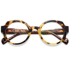 Etnia Barcelona lunettes opticien tournai belgique chroma