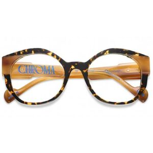 Etnia Barcelona lunettes opticien tournai belgique Chroma