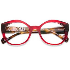 Etnia Barcelona lunettes opticien tournai belgique chroma