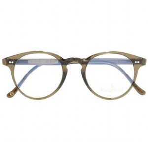 Cutler And Gross lunettes de vue opticien Tournai Belgique