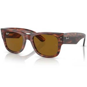 Ray Ban lunettes de soleil opticien tournai belgique