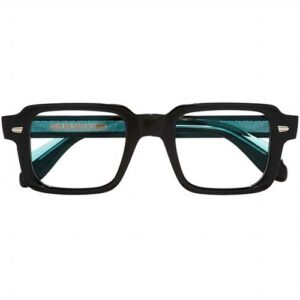 Cutler And Gross lunettes de vue opticien Tournai Belgique