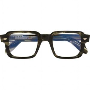 Cutler And Gross lunettes de vue opticien Tournai Belgique