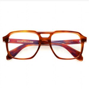 Cutler And Gross lunettes de vue opticien Tournai Belgique