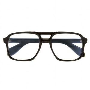Cutler And Gross lunettes de vue opticien Tournai Belgique