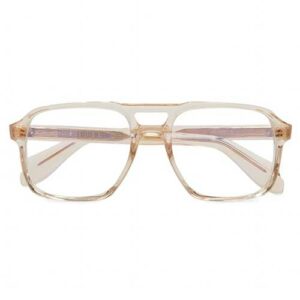 Cutler And Gross lunettes de vue opticien Tournai Belgique