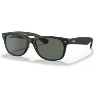 Ray Ban lunettes de soleil opticien tournai belgique