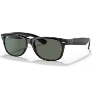 Ray Ban lunettes de soleil opticien tournai belgique