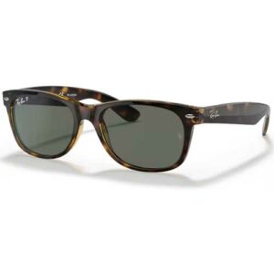 Ray Ban lunettes de soleil opticien tournai belgique