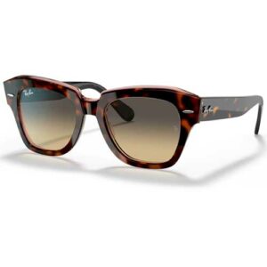 Ray Ban lunettes de soleil opticien tournai belgique