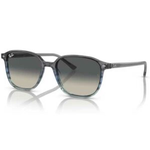Ray Ban lunettes de soleil opticien tournai belgique