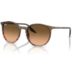 Ray Ban lunettes de soleil opticien tournai belgique