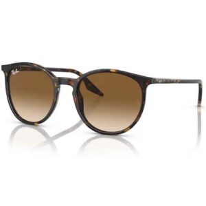 Ray Ban lunettes de soleil opticien tournai belgique