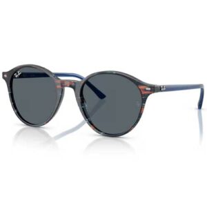 Ray Ban lunettes de soleil opticien tournai belgique
