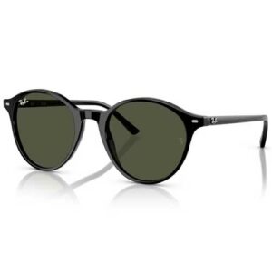 Ray Ban lunettes de soleil opticien tournai belgique
