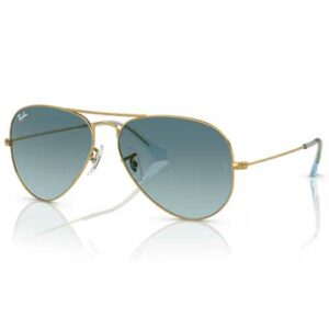Ray Ban lunettes de soleil opticien tournai belgique
