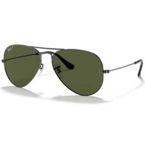 Ray Ban lunettes de soleil opticien tournai belgique