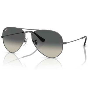 Ray Ban lunettes de soleil opticien tournai belgique
