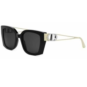 Dior lunettes de soleil opticien tournai belgique