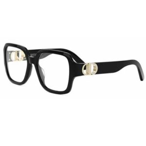Dior lunettes de vue opticien tournai Belgique