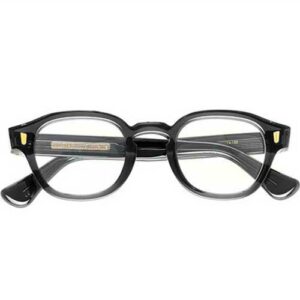 Cutler And Gross lunettes de vue opticien Tournai Belgique