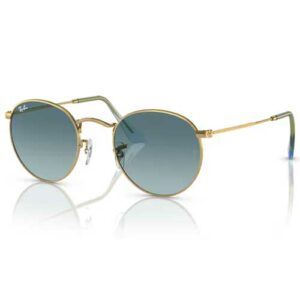 Ray Ban lunettes de soleil opticien tournai belgique