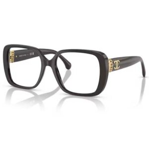 Chanel lunettes opticien tournai belgique
