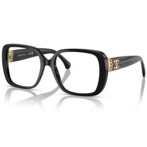 Chanel lunettes de vue opticien tournai belgique