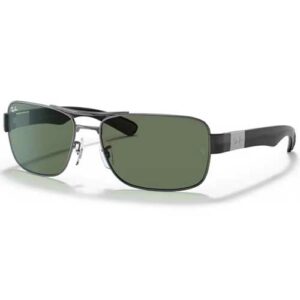 Ray Ban lunettes de soleil opticien tournai belgique