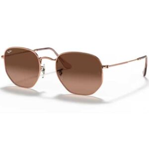 Ray Ban lunettes de soleil opticien tournai belgique
