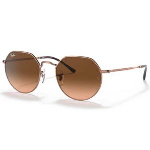 Ray Ban lunettes de soleil opticien tournai belgique