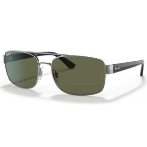 Ray Ban lunettes de soleil opticien tournai belgique