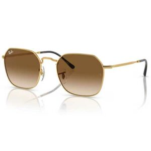 Ray Ban lunettes de soleil opticien tournai belgique