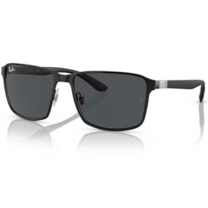 Ray Ban lunettes de soleil opticien tournai belgique