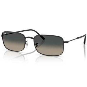 Ray Ban lunettes de soleil opticien tournai belgique
