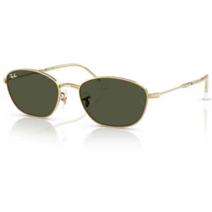 Ray Ban lunettes de soleil opticien tournai belgique